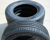 Goodyear Assurance All-Season Tire, 215/70R16 100 T