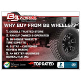 Cooper Discoverer M+S Tire, 275/60R20 119S