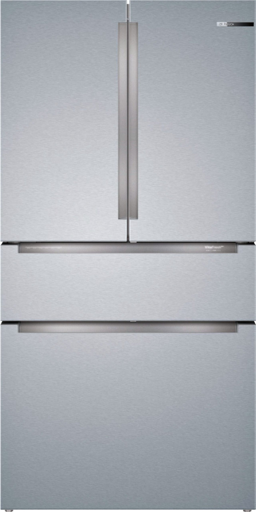 Kitchen and dining deals
