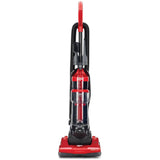 Dirt Devil Power Express Bagless Upright Vacuum, UD20120